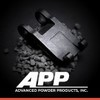 Metal Injection Molding (MIM) & Metal 3D Printing-Image