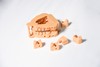 Bio-Compatible 3D Printing Material for Healthcare-Image