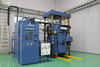 Diffusion Bonding Machine-Image