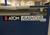 Flash Cutting vs. Die Cutting-Image