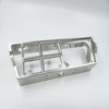 CNC Precision Machining Services for Custom Parts-Image