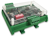What is an Electromechanical Assembly-Image