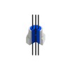 Epoxy Sealing Process Explained-Image