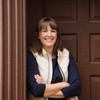 Douglas Welcomes New CEO, Sarah Trezza-Image