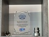 Douglas Named NJ Manufacturer of the Year - Medium-Image