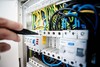 So You Need a Field Evaluation?-Image