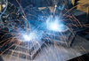 Choosing the Right Manufacturing Partner-Image