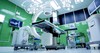 Custom Tube Fabrication for Medical Equipment-Image