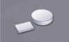 High quality Broadband Dielectric Coatings-Image