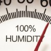 Humidity & Dampness Testing: Durable & Reliable-Image