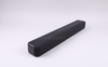 TechInsights Teardown: Amazon Fire TV Soundbar-Image