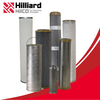Filter Cartridge Testing from HILCO-Image