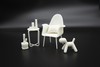 3D Printing in Electronics Manufacturing-Image