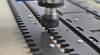 3D Printing’s Impact on Complex PCB Prototyping-Image