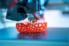 Enhancing Layer Adhesion in FDM 3D Printing-Image