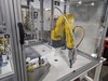 Discover Advantages of Robotic Process Automation-Image