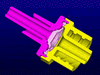 Focused medical device development, manufacturing-Image