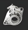 Investment casting for stainless steel-Image