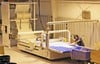CNC Fiberglass Cutting-Image
