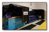 Non-Destructing Testing Capabilities-Image