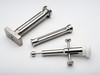 A CNC Part Is not Done Until it is Finished-Image