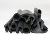 Multifunctional Precision Extrusions with Boyd-Image