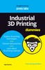 Industrial 3D Printing for Dummies-Image