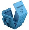 Avoid Common Molding Mistakes with Design Cube®-Image
