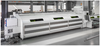 New Laser Cutting Equipment at Sharpe Products-Image