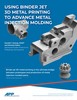 Engineers - test your designs quicker than ever!-Image