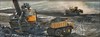 Nylatech Mining Solutions-Image