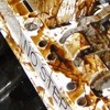 Fluid Contamination Testing | Climatics Services-Image