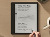 TechInsights Teardown: Amazon Kindle Scribe-Image