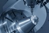 How Multi-Axis CNC Improves Efficiency & Accuracy-Image