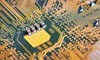 High-Speed PCB Design for Better Signal Integrity-Image