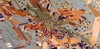 How Surface Finish Impacts PCB Reliability-Image