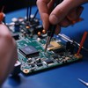 Preventing Common PCBA Failures-Image