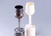 Complex & 3D Machining of Exotic Hard Materials-Image