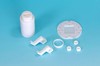 Zirconia exhibits excellent mechanical properties-Image
