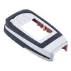 Injection Molding for Analytical Instruments-Image