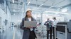 Supply Chain Audits-Image