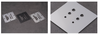 Aluminum Composite Plate for Sheet Metal Process-Image
