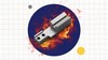 New Heat Treatment Services for CNC Milled Parts-Image