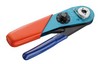 Tools-Image