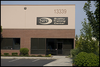 American Bureau of Shipping (ABS) Services-Image