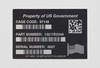 UID Tags and Labels-Image