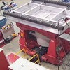 Why Choose E-Labs for Dynamic Shock Testing?-Image