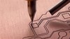 Enhancing Durability with PCBA and CNC-Image