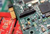 Enhancing Signal Integrity in High-Speed PCBs-Image