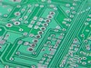 Effective Thermal Management for High-Power PCBs-Image
